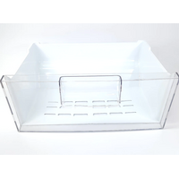 LG Freezer Middle Draw 136C, AJP72975202