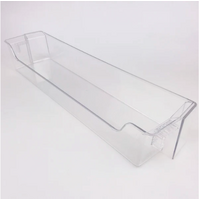 LG Fridge Bottle Shelf GT-427HPLE GT-442SDC GT-442SDC GT-442WDC MAN64008301