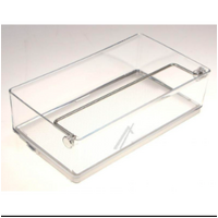 LG Fridge Bottle Shelf SG-5I700TSL