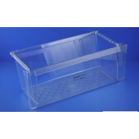 LG Fridge Crisper Drawer GT-427HPLE GT-442BTDC MJS64173001