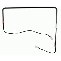 LG Fridge Defrost Element Heater