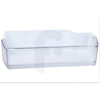 LG Fridge Door Basket - AAP73751503 GC-B679PL GS-B679PL GS-B679P