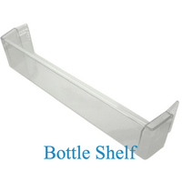 LG Fridge Door Basket Bottle Shelf 241B MAN63248901