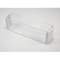 LG Fridge Door Basket GF-D613PL GF-D613SL