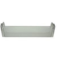 LG Fridge Door Bottle Shelf Basket MAN62871901