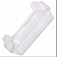 LG Fridge Door Basket / Shelf - MAN63668401