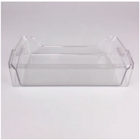 LG Fridge Door Basket Small GB-450UBLX.AWBRGAP GB-450UBTLX.ABLRGAP GB-450UMBLX