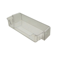 LG Fridge Door Basket Upper - GT-427HPLE