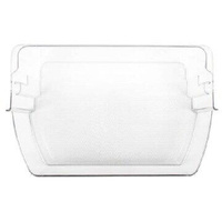 LG Fridge Door Bottle Shelf for Right Door GF-L706PL MAN62870401