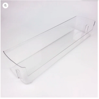 LG Fridge Door Bottle Shelf GB-455BLE GB-455BTL. GB-455MBL GB-455PL GB-455UPLE GB-455WL MAN64468401