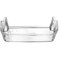 LG Fridge Door Bottle Shelf GF-AD701BSLASBRGAP GF-AD701SL.ASTRGAP GF-AD910SL.ASTRGAP GF-SD730SL.ASTRGAP