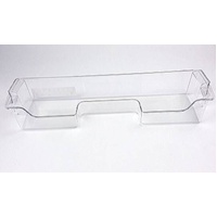 LG Fridge Door Bottom Shelf GB-W449UPLX, AAP74371401
