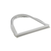 LG Fridge Right Door 1st from inside Door Gasket or Seal adx73550627 233A