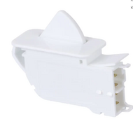 LG Fridge Door Switch 6600JB1010A