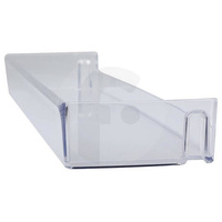 LG Fridge Door Upper Shelf - MAN64368401