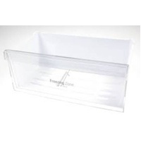 LG Fridge Drawer Tray Assy - AJP72975306