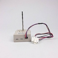 LG Fridge Fan Motor