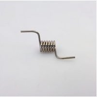 LG Fridge Flapper On Door Spring