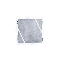 LG Fridge Freezer Fresh Filter ADQ73853822