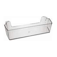 LG Fridge Freezer Fridge Door Main Bottle Shelf - MAN62731801
