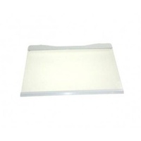 LG Fridge Glass Shelf 136E