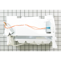 LG Fridge Ice Maker Kit Assembly - 5989JA1002D
