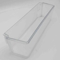 LG Fridge Left Door Shelf GF-L677SL 241 KLFXS26973S