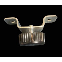 LG Fridge Leg Supporter - 4980JQ3033B