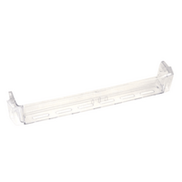 LG Fridge Lowest Door Shelf Lower for Fridge Side AAP32860306 241E Or 205A