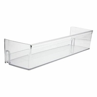 LG Fridge Middle or Lower Door Basket Shelf - MAN64368301