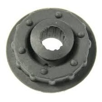 LG Fridge Motor Support Rubber Damper - 5040JA2009B