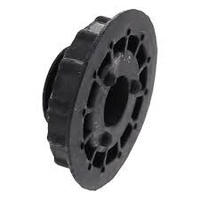 LG Fridge Motor Support Rubber Damper - 5040JA2009A