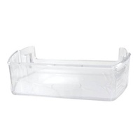 LG Fridge Right Door Shelf GF-L677SL 241D