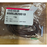 LG Fridge Temp Sensor GT-L471PDC p2203