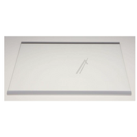 LG Fridge Shelf Assy - 140A