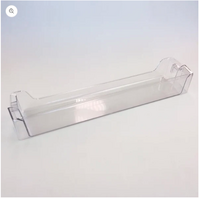LG Fridge Shelf Door 1ST From Low Shelf GB-450UBLX GB-450UBTLX GB-450UMBLX MAN62288702