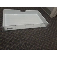 LG Fridge Side By Side Door Fresh Room Or Draw 145D