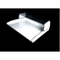 LG Fridge Side By Side Door Shelf GR-L218ASL, GF-D613SL