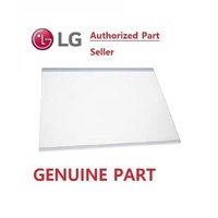 LG Fridge Side Shelf 140A