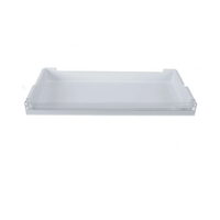 LG Fridge Tray Assembly,Fresh Room GF-L677SL