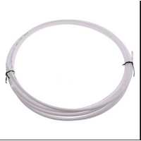 LG Fridge Water Tube-Tap To Valve 6.35MM X 5 Metres