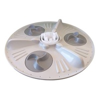 LG Genuine Washing Machine Part Pulsator