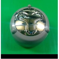 LG Genuine Washing Machine Part Pulsator Cap WTG8520, WT-H750