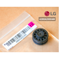 LG Heat Pump Bearing 4280A20004M 4280A20004A 5400232002 5400232012