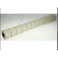 LG Heat Pump Cross Flow Fan Assy - ADP67813503