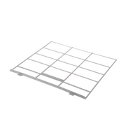 LG Heat Pump Deodorising Air Filter - MDJ61848401