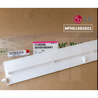LG Heat Pump Horizontal Louver - MFH61983601