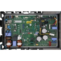 LG Heat Pump Main Pcb R28AWN-UC13 ASUW286CSU4.AMBBLAP