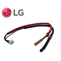 LG Heat Pump Ntc Thermistor - EBG61108905