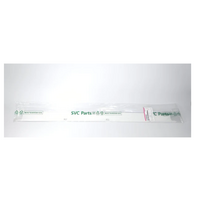 LG Heat Pump Sub Vane Horizontal Louver - MFH54996804